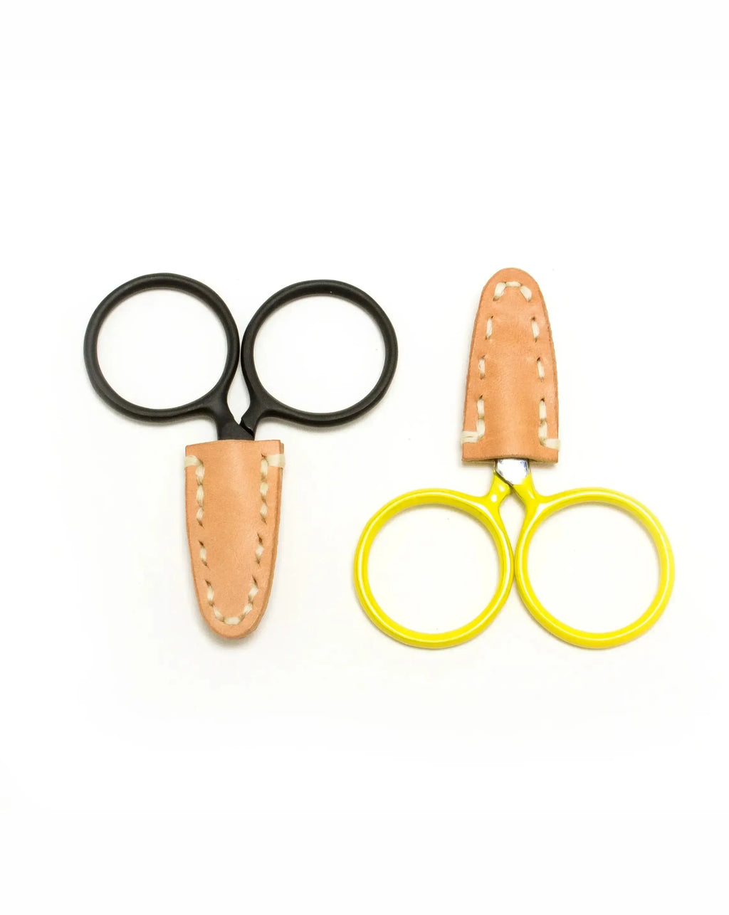 DEGEN | Natural Scissor Tip Protectors