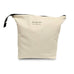 Eric & Christopher | Project Bag :: Rooster