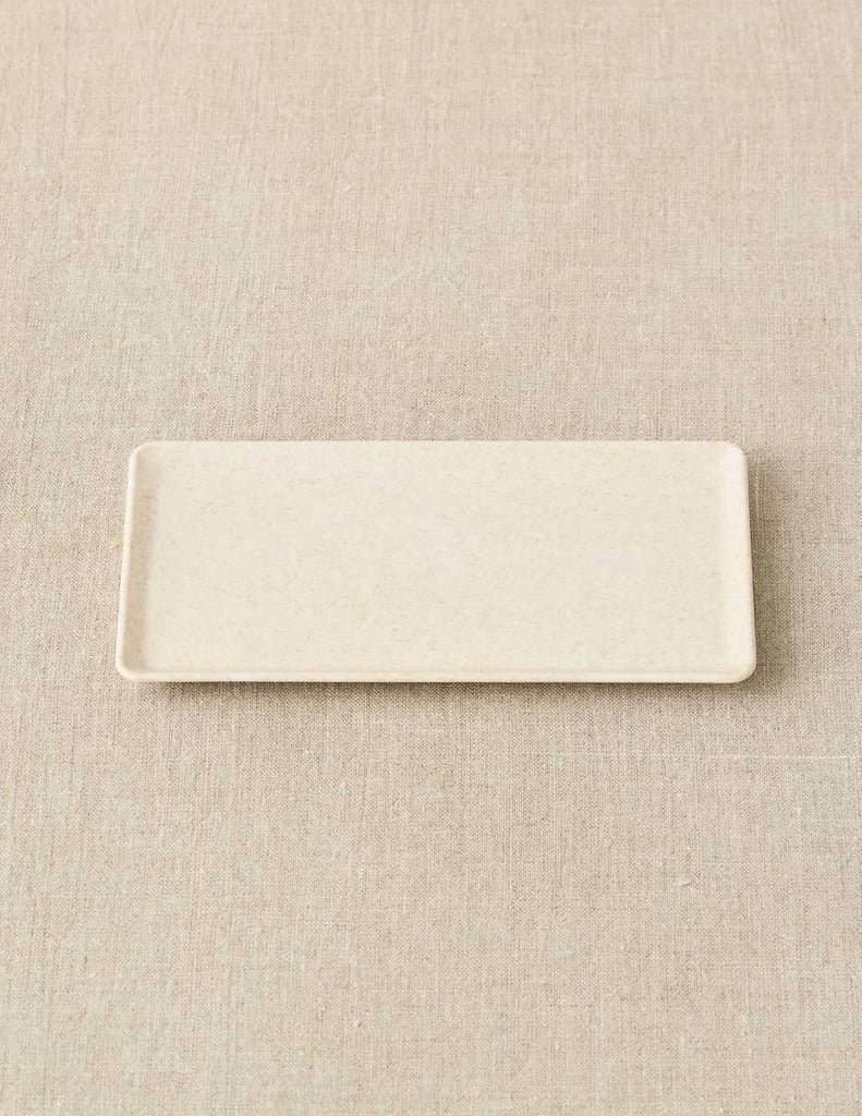 Cocoknits | Notions Tray