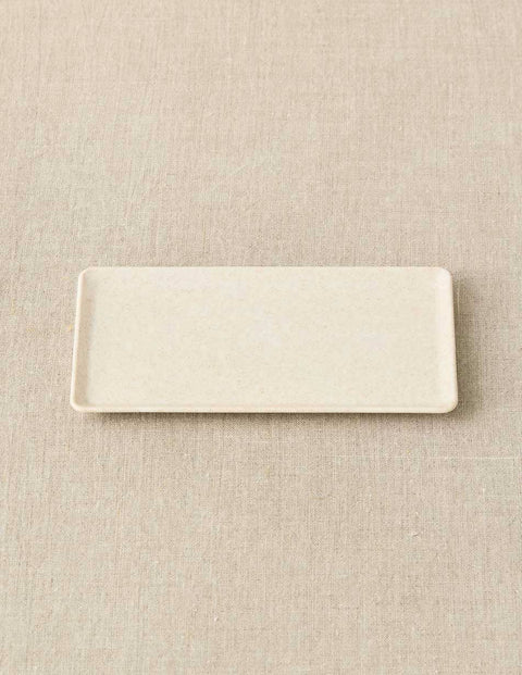 Cocoknits | Notions Tray