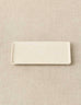 Cocoknits | Notions Tray