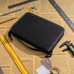 LOCHBY | Field Folio A5