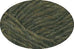 Lopi | Lettlopi :: ODD LOTS