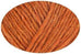 Lopi | Lettlopi :: ODD LOTS
