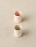 Cocoknits | Notions Cup