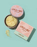 LITTLE BEE | Lotion Bar