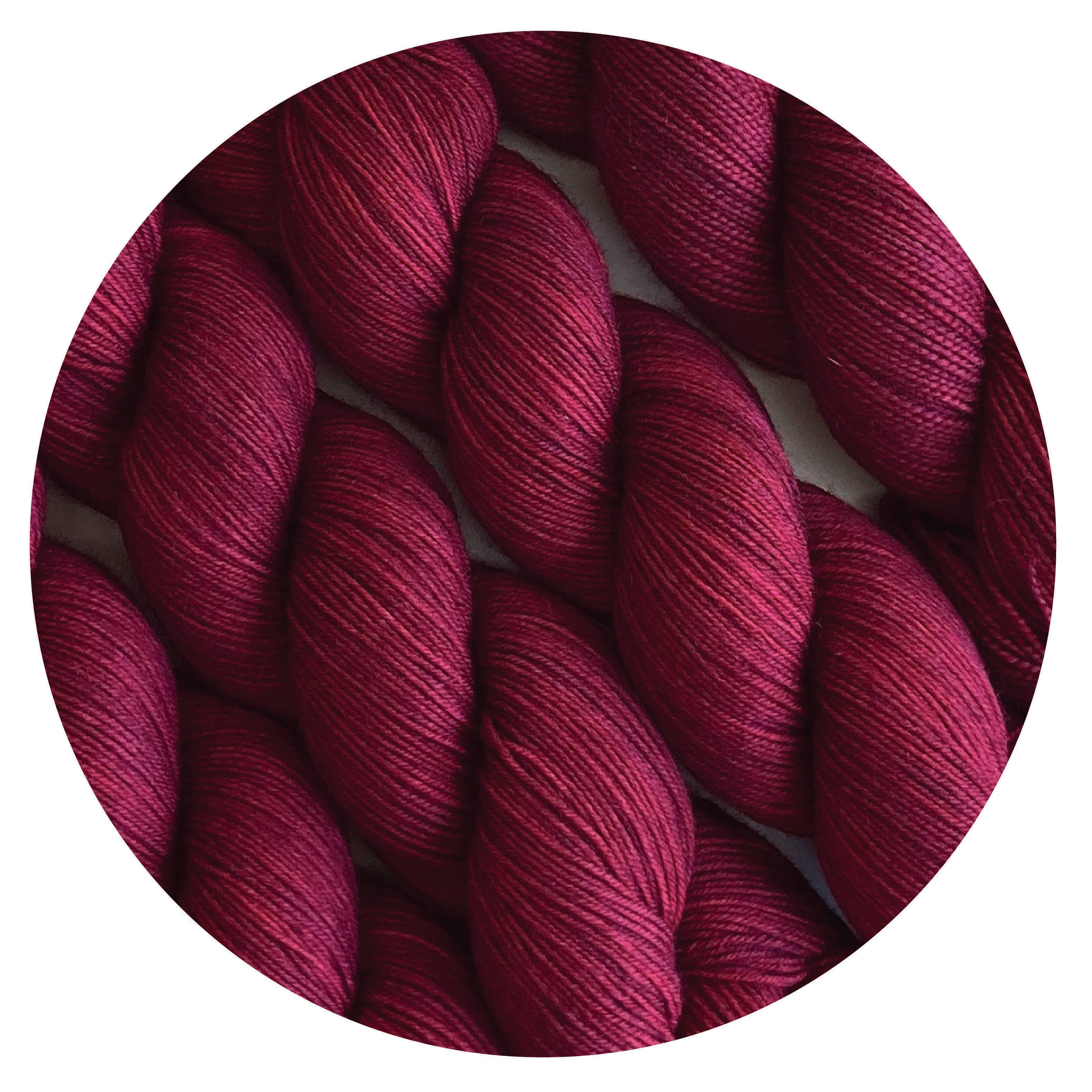 Firefly Fibers | Beautiful natural fibers to inspire...