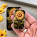 FIREFLY NOTES | Notions Tin :: Sunflower