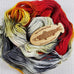 KATRINKLES | Yarn Grabbing Hook :: Fish