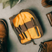 LOCHBY | Venture Pouch