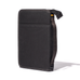 LOCHBY | Field Folio A5