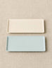 Cocoknits | Notions Tray
