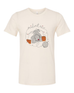 Wandering Ewe | Midwest Nice T-Shirt :: PREORDER