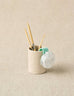 Cocoknits | Notions Cup