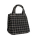 MAIKA | Lunch Tote :: Belvedere