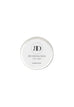 RE:DESIGNED | Leather Care