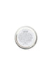 RE:DESIGNED | Leather Care