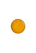 RE:DESIGNED | Leather Care