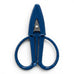 SUPER SNIP | Mini Scissors with Silicone Sleeve