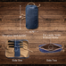 LOCHBY | Venture Pouch