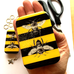 FIREFLY NOTES | Notions Tin :: Bee