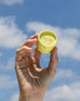 LITTLE BEE | Mini Balm