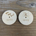 Katrinkles | Heddle Expansion Pack for Smaller Darning Loom