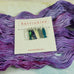 KATRINKLES | Fish Stitch Markers