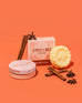 LITTLE BEE | Lotion Bar