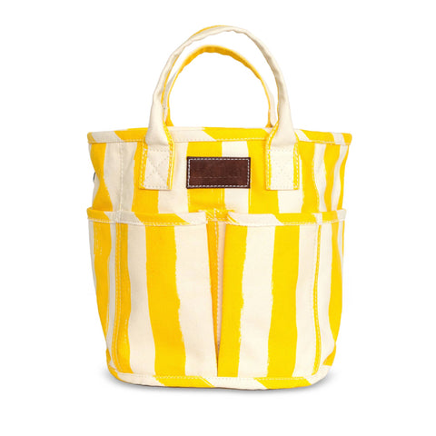 MAIKA | Project Tote :: Linea Buttercup