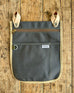 ARTIFACT | Project Bag Organizer