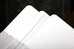 Field Notes | Flora