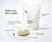 SIBLINGS | No 02 — Basil, Ylang Ylang, Ambrette