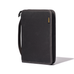 LOCHBY | Field Folio A5