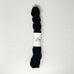 BLACK CAT FIBERS | Third Coast :: Exclusive Colorway