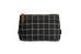 MAIKA | Pouch :: Belvedere