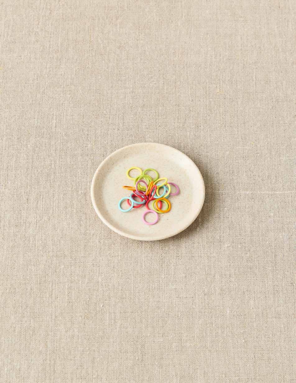 Cocoknits | Notions Dish