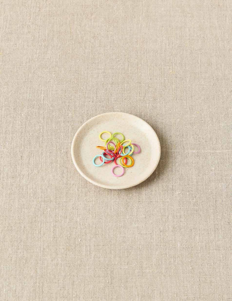 Cocoknits | Notions Dish