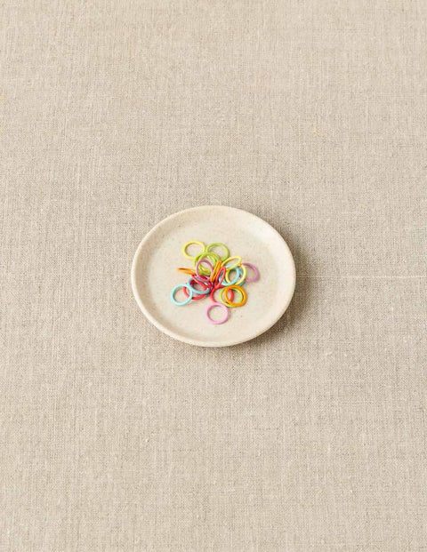 Cocoknits | Notions Dish