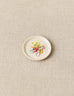 Cocoknits | Notions Dish
