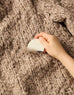 Cocoknits | Fuzz Off Comb II