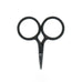 DEGEN | Circle Mini Scissors