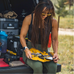 LOCHBY | Tool Roll