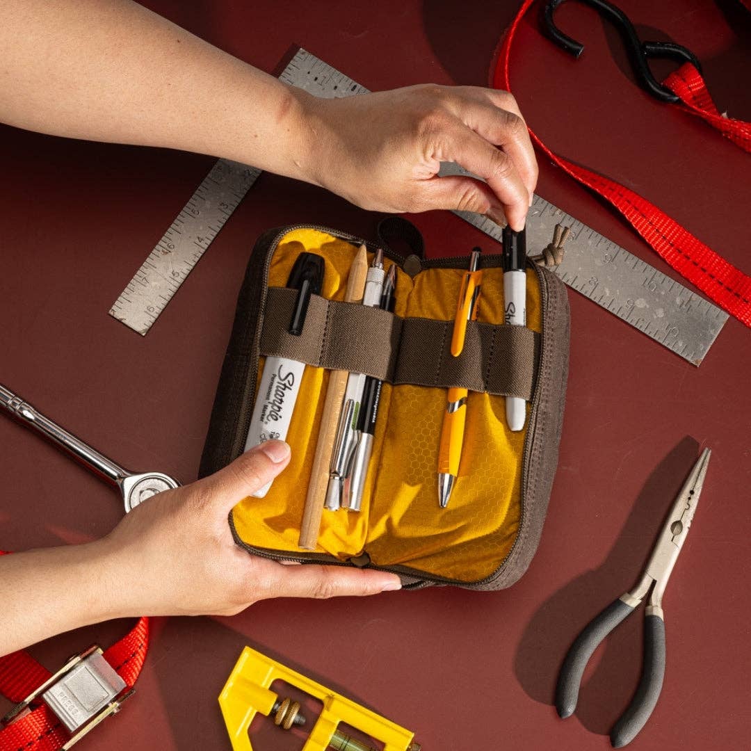 Accessories & Tools – Tagged 