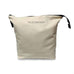 Eric & Christopher | Project Bag :: Lamb