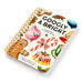 BRASS MONKEY | Sticker Book ::  Googly & Bright Holiday