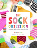 THE SOCK OBSESSION | Summer Lee