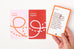 ZOLLIE | Palette Scout Tool Kit