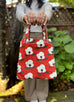 MAIKA | Lunch Tote :: Enid