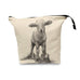 Eric & Christopher | Project Bag :: Lamb